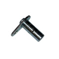 FORKLIFT TIE ROD PIN CLEVIS FOR NISSAN 48513-FJ10B