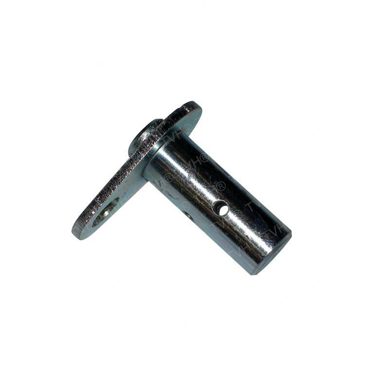 FORKLIFT TIE ROD PIN CLEVIS FOR NISSAN 48513-FJ10B