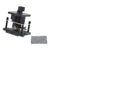 for GENIE JOYSTICK CONTROLLER 29643, 29643GT