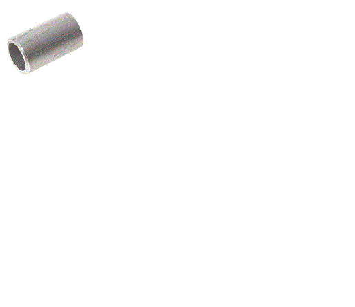FOR GENIE SLEEVE TANK SUPPORT # 96699GT
