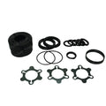 FOR CLARK SEAL KIT - TILT CYLINDER 1811184