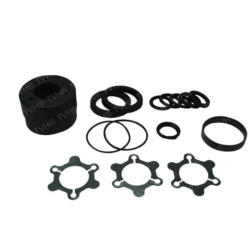 FOR CLARK SEAL KIT - TILT CYLINDER 1811184