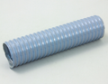 FOR Powerboss 833191, Hose