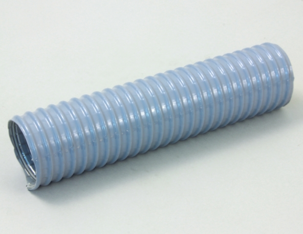 FOR Powerboss 833191, Hose
