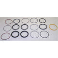 FOR Hyster 1310390, SEAL KIT - STEERING CYLINDER, S50XL