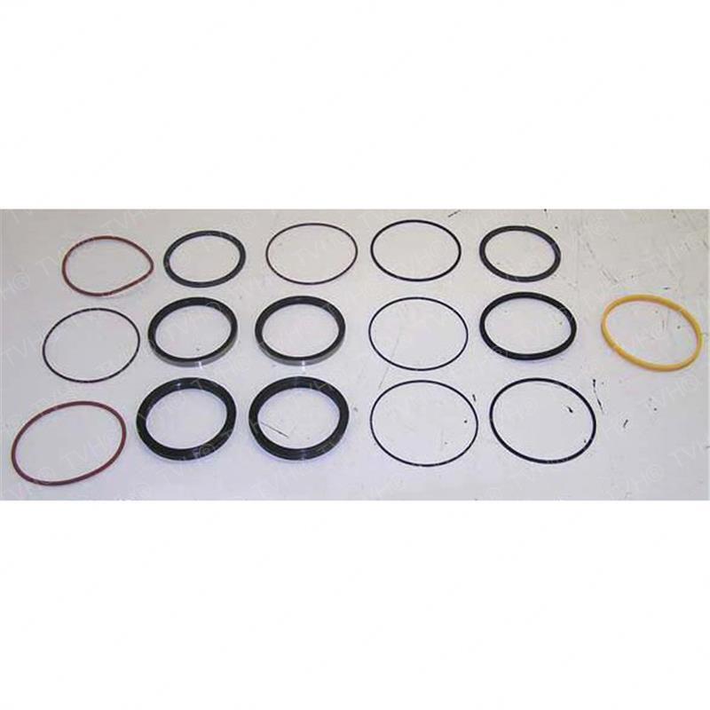 FOR Hyster 1310390, SEAL KIT - STEERING CYLINDER, S50XL