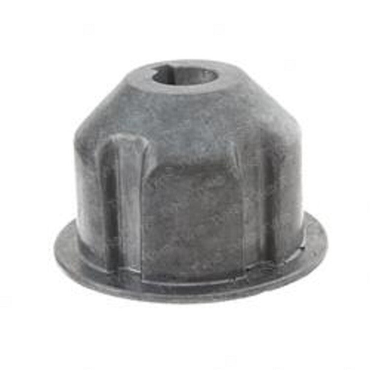 for Tennant 378805, Brush Drive Plug
