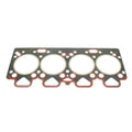 FOR PERKINS GASKET - HEAD 3681E036