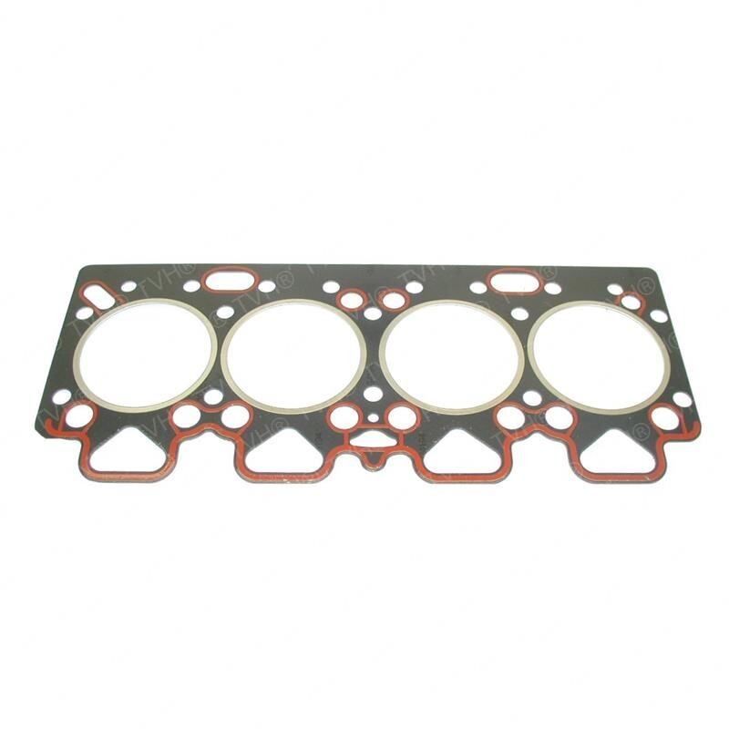 FOR PERKINS GASKET - HEAD 3681E036