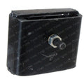 FOR KOMATSU MOUNT 3EB-01-51130
