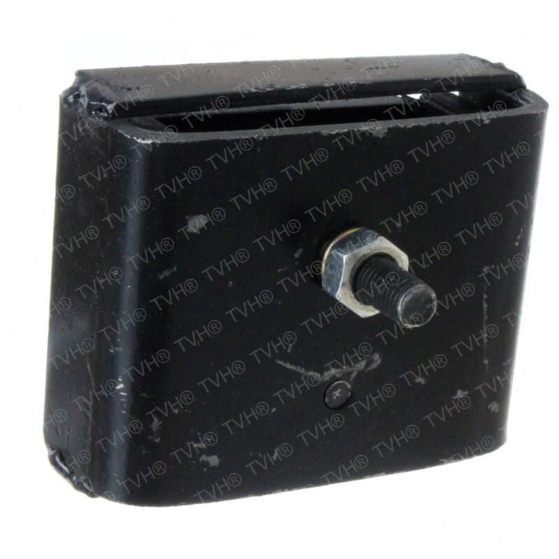 FOR KOMATSU MOUNT 3EB-01-51130