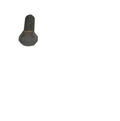 FOR Genie GR-20j -  BOLT - HEX - M16-2.0 X 40MM  T110043GT