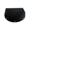 Crown Lift Truck 1.0 RCTF - COVER - HOUSING RH 077094