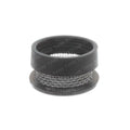 CLARKE 56315099 SCREEN PIPE INLET