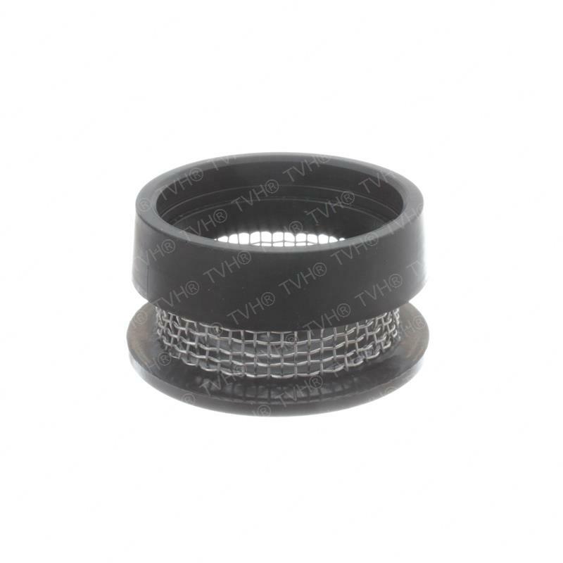 CLARKE 56315099 SCREEN PIPE INLET