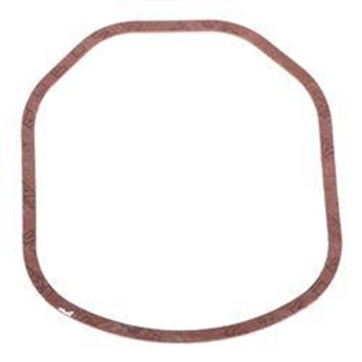 For Clark Gasket - Cylinder Head 3725137