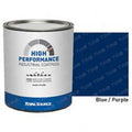 FOR Allis Chalmers 3EB-97-31120-GAL, Gallon Paint, Blue, Purple