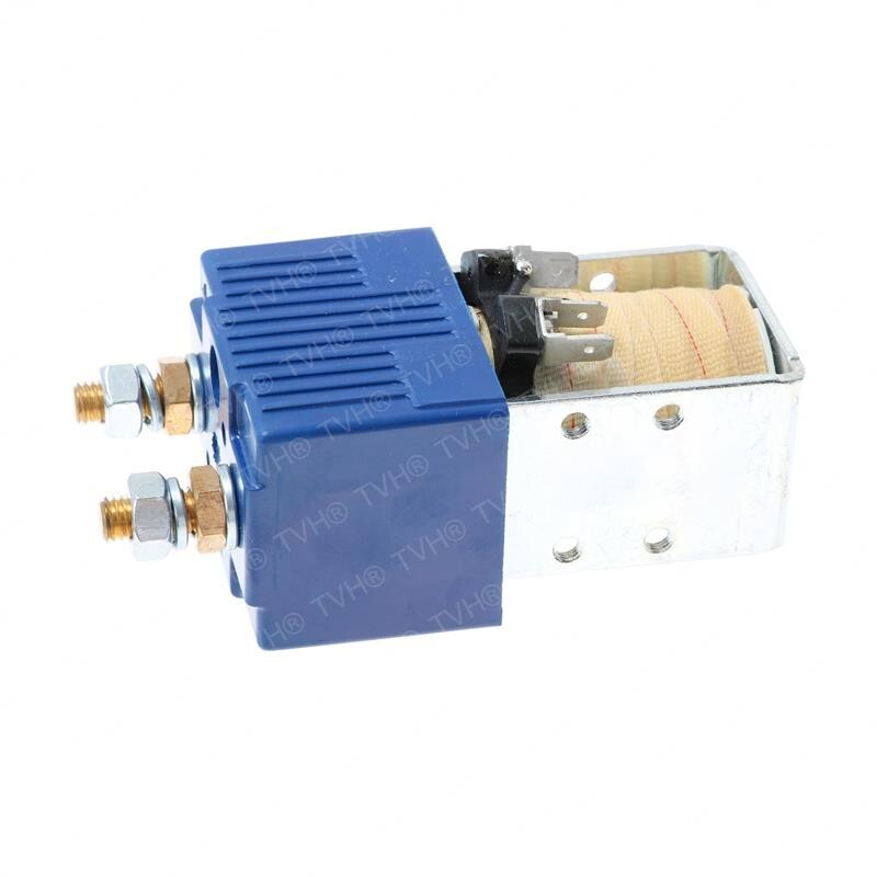 NEW JLG Main/ByPass Contactor (JLG #: 7013303)