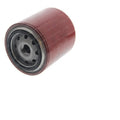 FOR Powerboss 3303325 FILTER - OIL