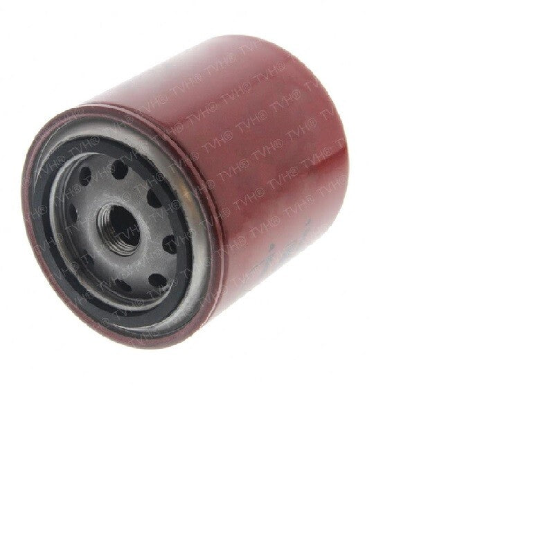 FOR Powerboss 3303325 FILTER - OIL