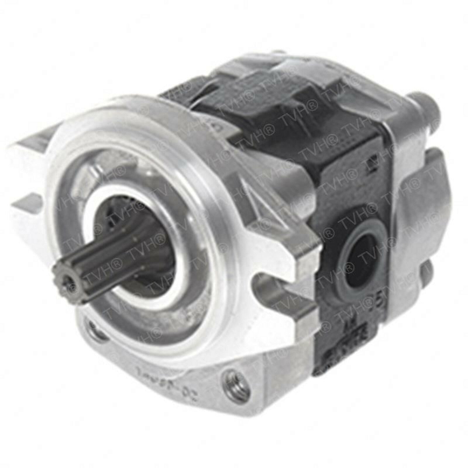 For Toyota Pump - Hydraulic 67110-U2580-71