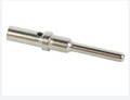 FOR Skyjack CONNECTOR CONTACT PIN (16-18) PART# 117590