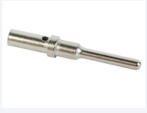 FOR Skyjack CONNECTOR CONTACT PIN (16-18) PART# 117590