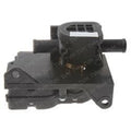 For Bobcat Valve - Heater 7499018