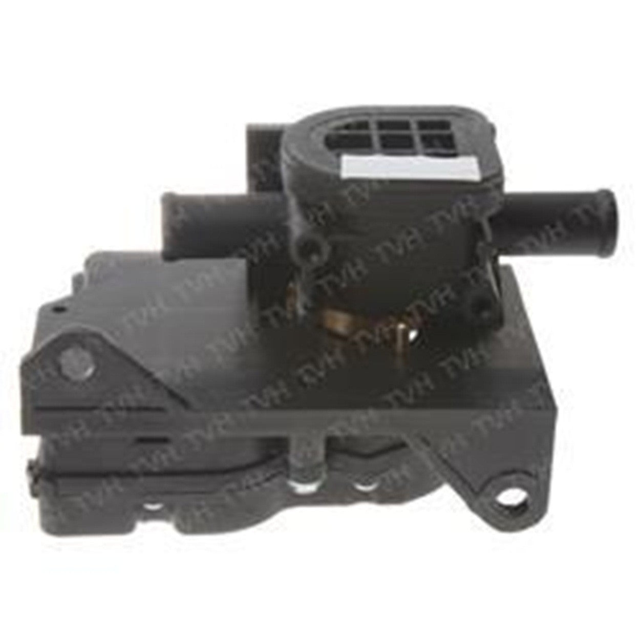 For Bobcat Valve - Heater 7499018