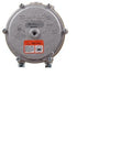 FOR HYSTER 258321 VALVE - LOCKOFF