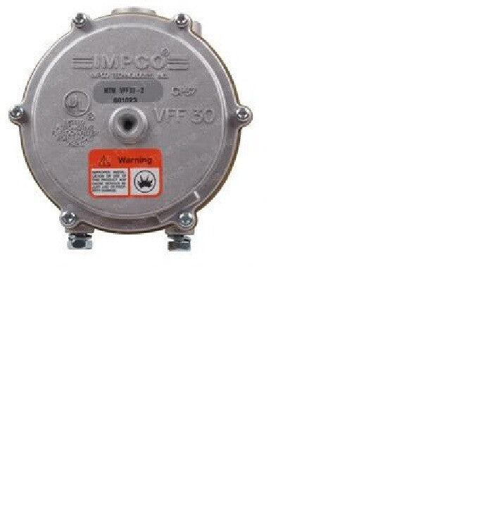 FOR HYSTER 258321 VALVE - LOCKOFF