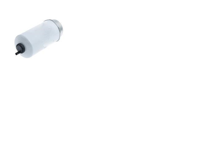 for GENIE 130493GT, 130493, FILTER - FUEL/WATER SEPARATOR