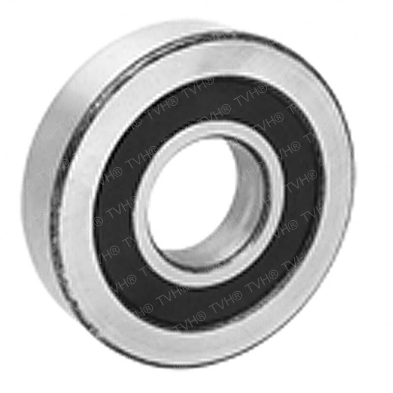 FOR NISSAN BEARING - MAST ROLLER 59117-L6002