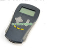 FOR TOYOTA 00590-49981-71 CONTROLLER HANDSET PMC -REPAIR