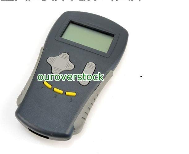 FOR TOYOTA 00590-49981-71 CONTROLLER HANDSET PMC -REPAIR