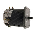 FOR Genie 36182GT, DRIVE MOTOR (24 Volt) DC