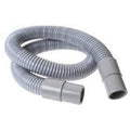 FOR Tennant HOSE ASM W/2CUFF 2.0D 75L 2/2 1005133