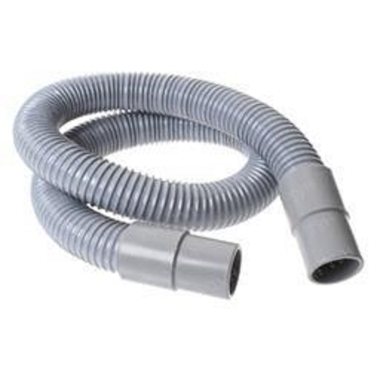 FOR Tennant HOSE ASM W/2CUFF 2.0D 75L 2/2 1005133