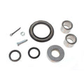 Forklift King Pin Repair Kit for Toyota 04432-U203071 04432-U2030-71