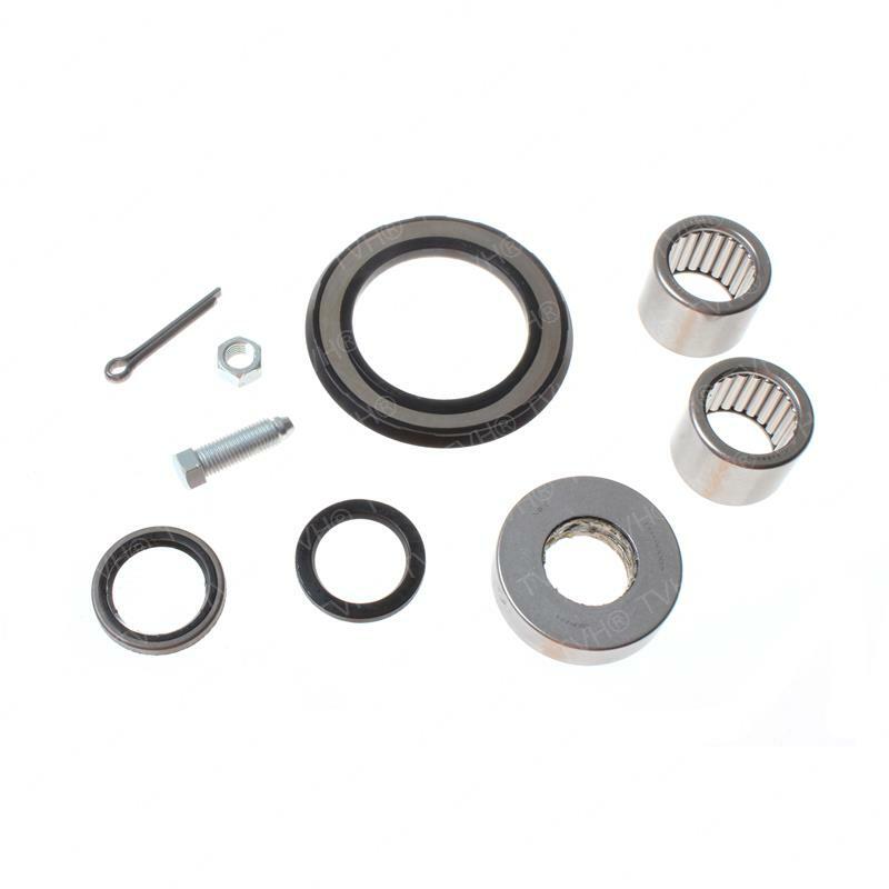Forklift King Pin Repair Kit for Toyota 04432-U203071 04432-U2030-71