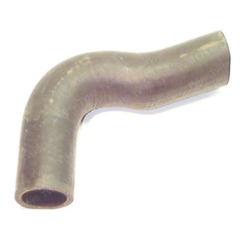 For Yale 908228400, Hose, For Lower Radiator