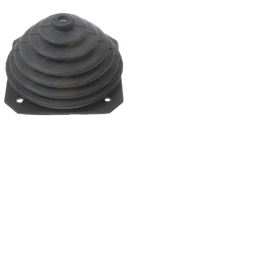 for TEREX 68982, JOYSTICK BOOT
