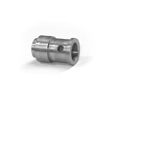 20262 CONE VALVE FOR LIFT RITE L-55 HYDRAULIC UNIT
