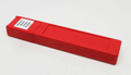 GENIE 107272GT, 107272, OPERATOR'S MANUAL STORAGE CONTAINER