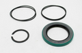 FOR GENIE 29290GT, 29290, SEAL KIT FAIRFIELD S1A2