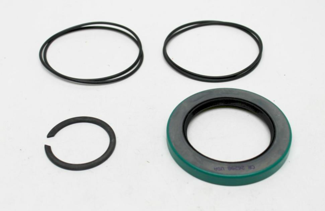 FOR GENIE 29290GT, 29290, SEAL KIT FAIRFIELD S1A2