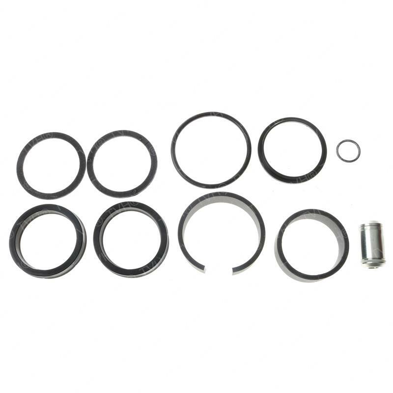 Hyster ZS332540, SEAL KIT - LIFT CYLINDER, H50XL