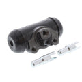 47410-23420-71 WHEEL CYLINDER TOYOTA