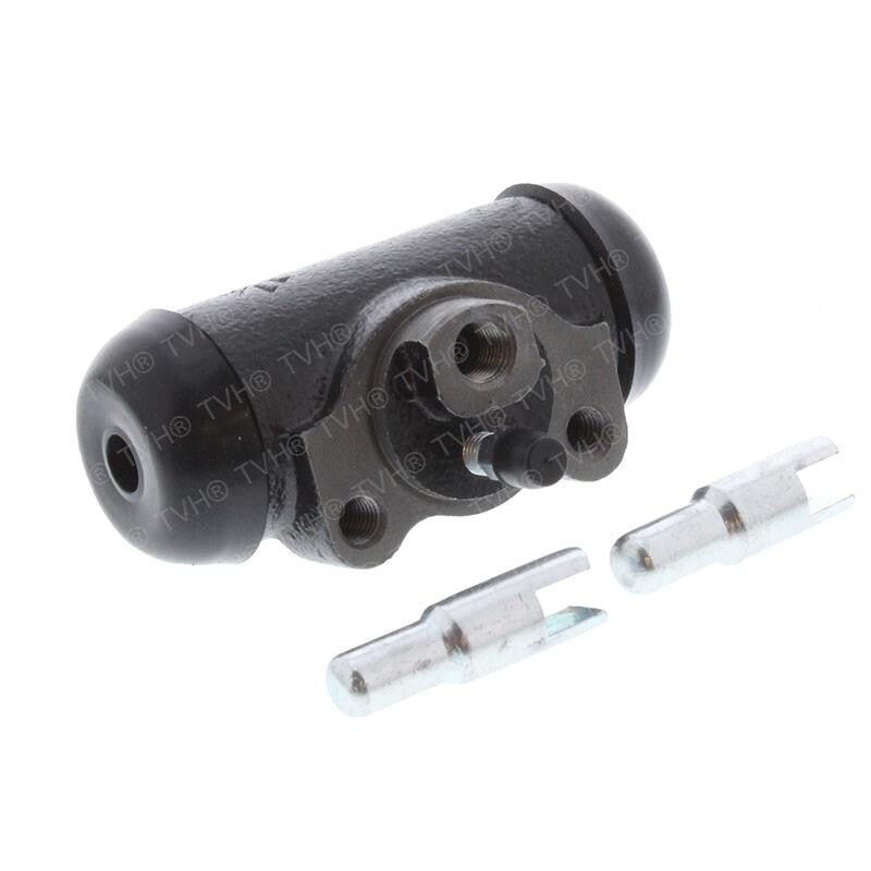 47410-23420-71 WHEEL CYLINDER TOYOTA