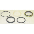 FOR NISSAN 58099-23H60 SEAL KIT - LIFT CYLINDER